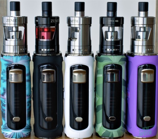 avis-kit-adept-innokin-blog-le-petit-vapoteur